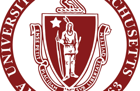 University of Massachusetts Amherst